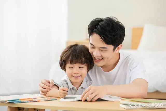 注意力不集中的孩子日常怎么训练_训练集中力的方法_小孩子集中力训练