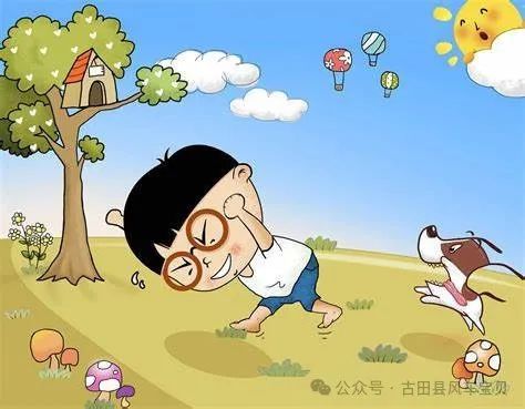 专注力训练方法1001无标题_提升专注力的训练方法视频_如何提高孩子的专注力训练方法