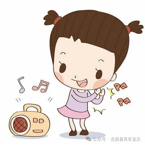 提升专注力的训练方法视频_如何提高孩子的专注力训练方法_专注力训练方法1001无标题