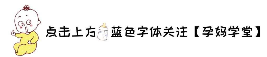 集中力怎么锻炼_集中注意力最佳时间_集中力是什么力