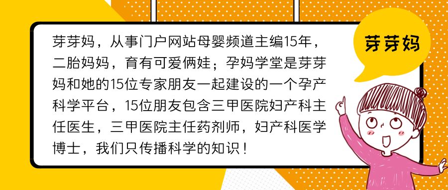 集中力是什么力_集中注意力最佳时间_集中力怎么锻炼