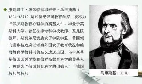 集中注意力最佳时间_集中力怎么锻炼_集中力是什么力