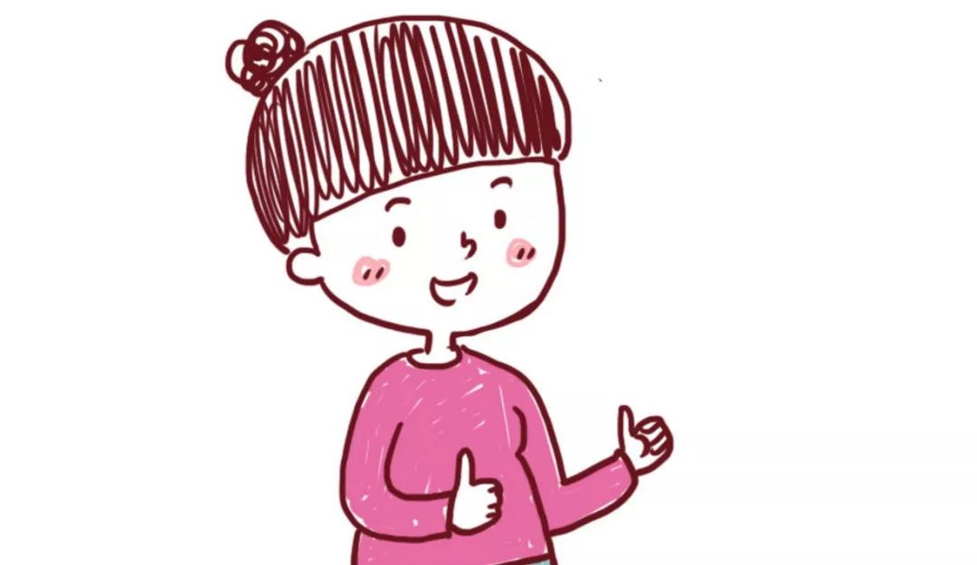 集中力怎么锻炼_集中力是什么力_集中注意力最佳时间