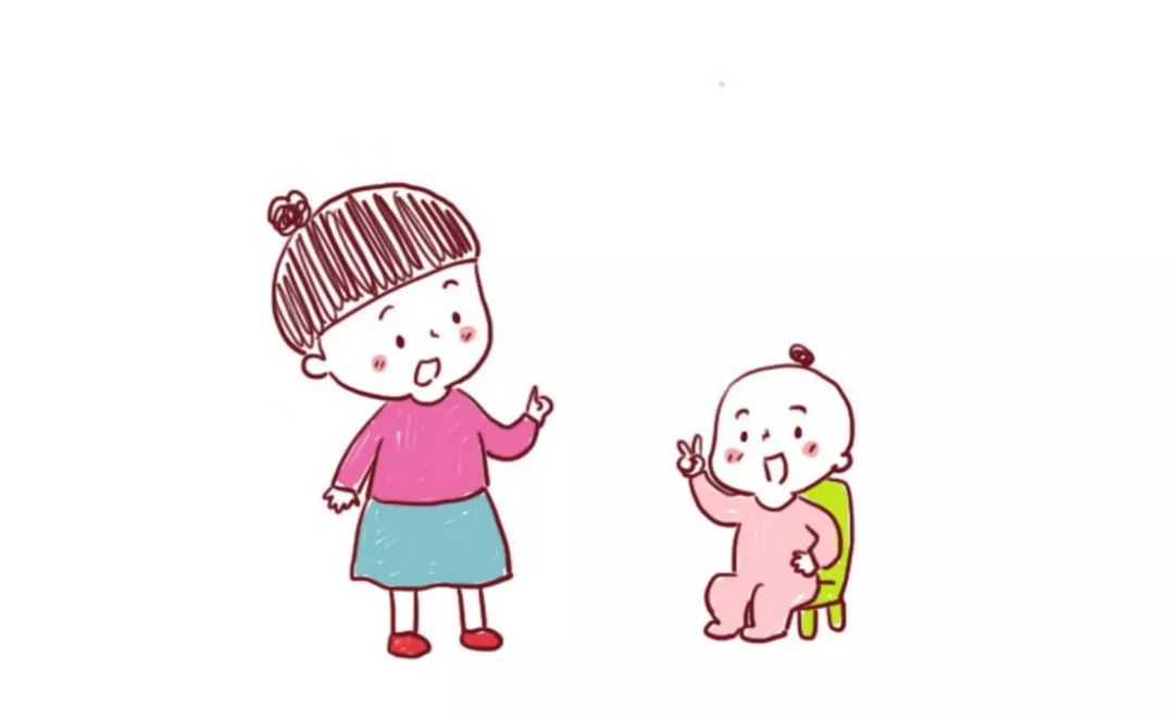 集中注意力最佳时间_集中力是什么力_集中力怎么锻炼