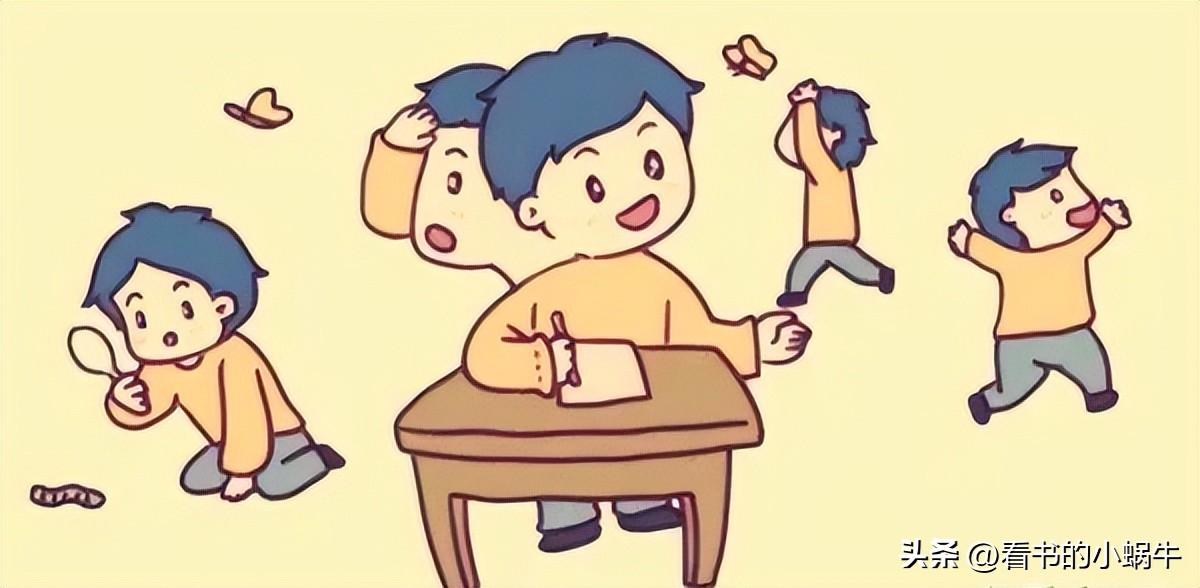 集中注意力的小游戏_注意集中力的游戏_集中注意力的游戏app