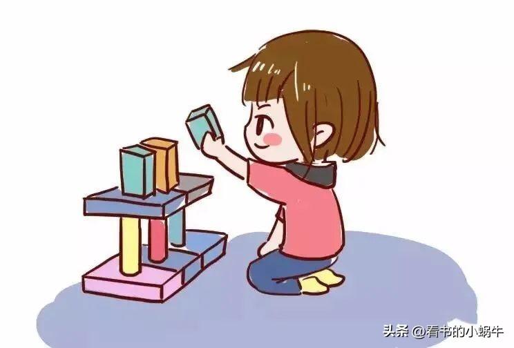 集中注意力的游戏app_注意集中力的游戏_集中注意力的小游戏