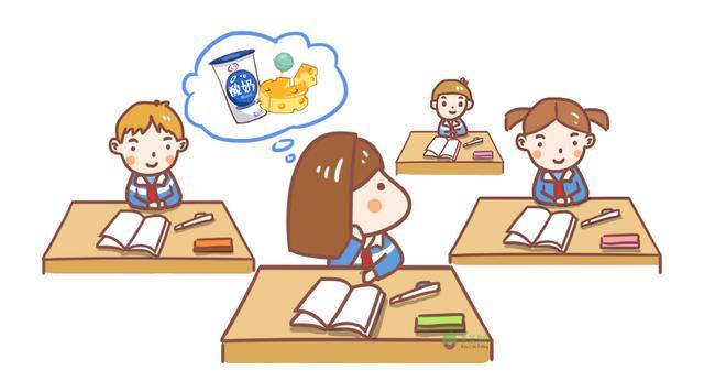 训练集中力的方法_集中注意力的训练_集中力气