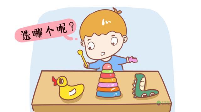 集中力气_训练集中力的方法_集中注意力的训练