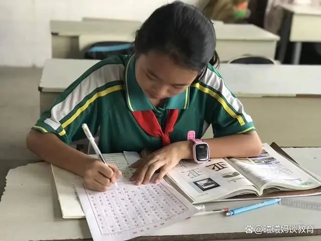 小孩子集中力训练_关于孩子的集中训练营有哪些_注意力不集中的孩子日常怎么训练