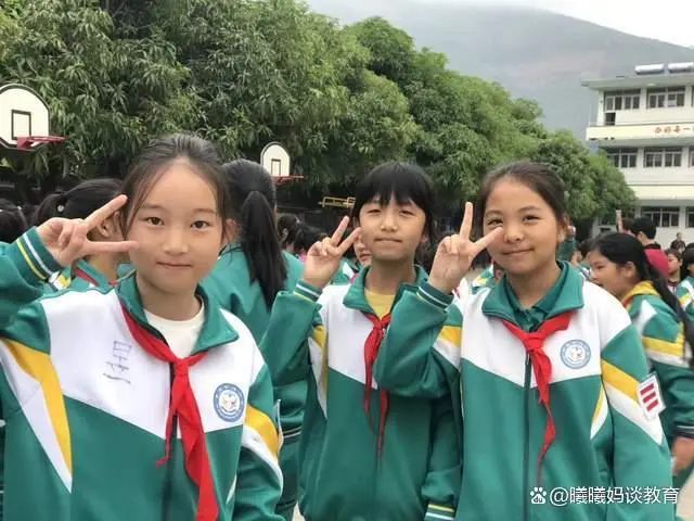 关于孩子的集中训练营有哪些_注意力不集中的孩子日常怎么训练_小孩子集中力训练
