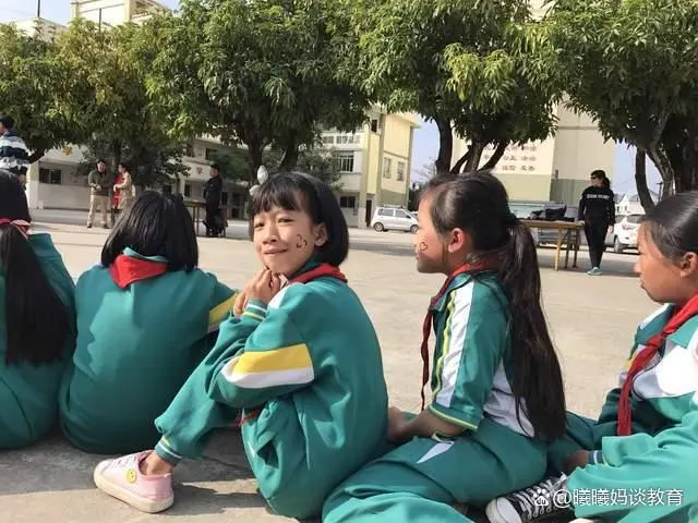 小孩子集中力训练_关于孩子的集中训练营有哪些_注意力不集中的孩子日常怎么训练