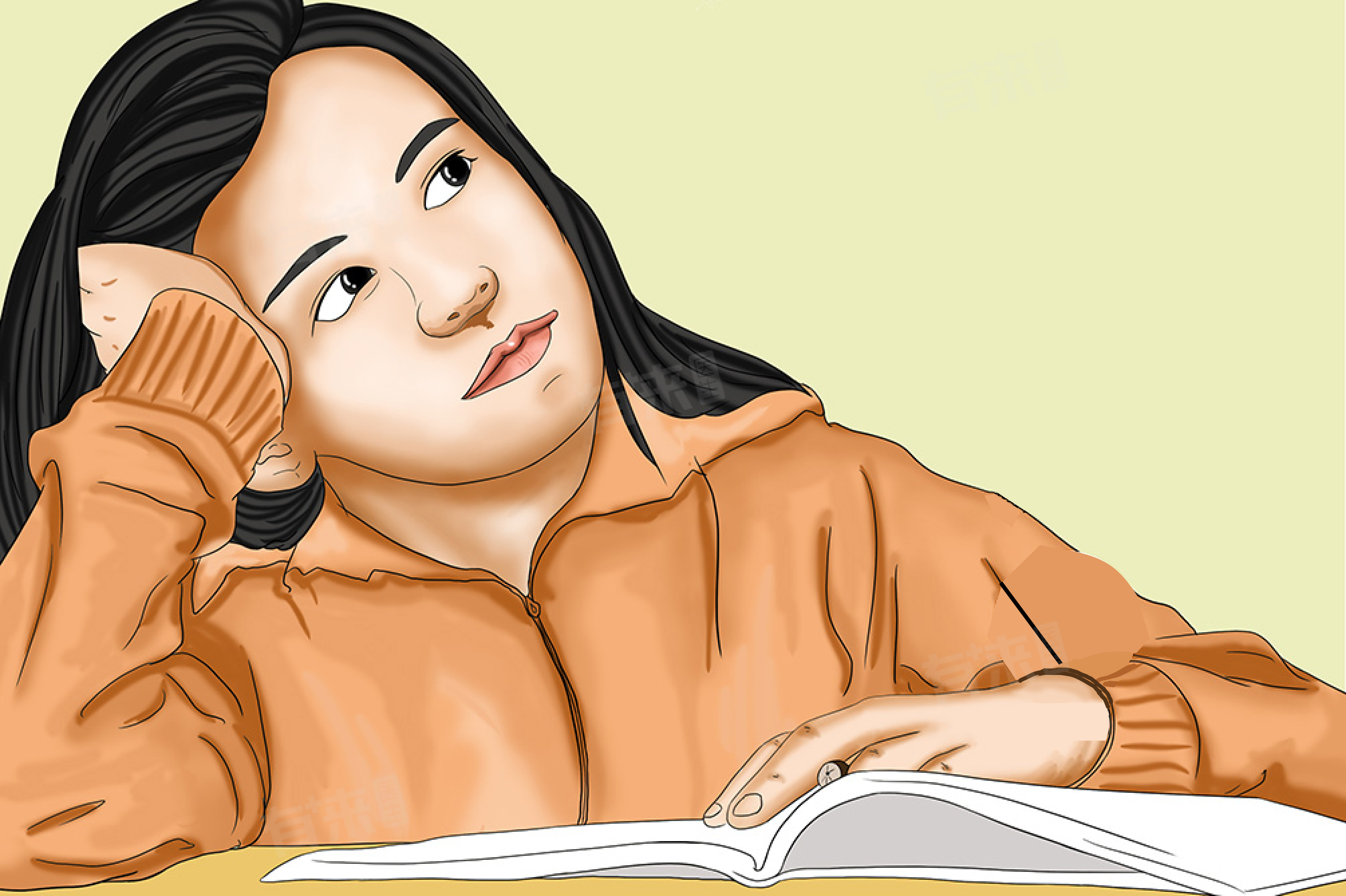 注意力不集中的孩子日常怎么训练_关于孩子的集中训练营有哪些_小孩子集中力训练